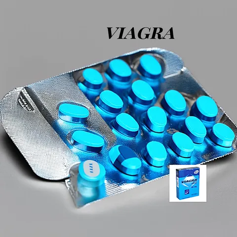 Como comprar viagra en concepcion